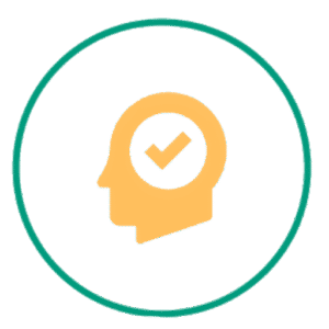 MedicFlow Solutions (OPC) Pvt. Ltd.